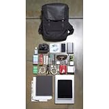 Case Logic Corvus- 14-15