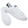 Stan Smith 2 G17080 Adidas