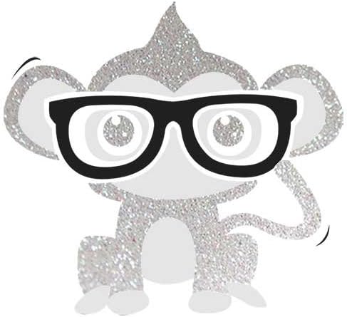 Stylus, Slickblue(TM) Hybrid Stylus (Steel) For Apple iPad Air/iPad 2/iPad Mini, Apple iPhone 6 (4.7)/6 Plus (5.5)/5/5S/5C/4S, Nexus 5/7, Galaxy Tab 4/3/2, Galaxy S5/S4, HTC One M8/M7 - 3 Pack