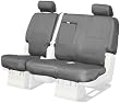 Custom Fit Seat Covers