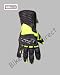 Great for motorbike racing, casual motorcycling, skiing, snowboarding, sledging, and various other sports