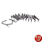 This item last updated: Nov 08, 2010