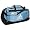 Collegiate Light Blue
