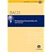 Eulenburg Audio + Score, Studienpartituren u. Audio-CDs, Vol.3 : Brandenburgische Konzerte Nr.4-6 (BWV 1049-1051), Studienpartitur u. Audio-CD: No. 4 G Major / No. 5 D Major / No. 6 B Major