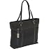 Targus 15.4" Ladies Deluxe Tote