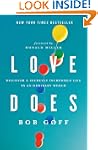 Love Does