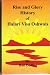 Rise and Glory History of Halari Visa Oshwals bij Boeken bij de naam: 4199qZVctXL._SL75_