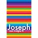 Joseph: The Hidden Hand of God