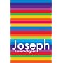 Joseph: The Hidden Hand of God