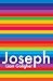Joseph