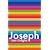 Joseph: The Hidden Hand of God