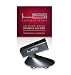 HSI PROFESSIONAL HIGH TEMPERATURE HEAT RESISTANT FLAT HAIR IRON STAND HOLDER fits most 1 inch models