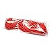 32-foot 10m Long Japanese Bondage Rope Flirting Toys
