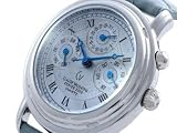 Claude Valentini Gents Series 3000 Classic Blue