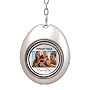 Praktica ViewPix Miniature Digital Photo Frame