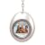 Praktica ViewPix Miniature Digital Photo Frame