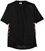 2016-2017 Official Liverpool FC Away Football Jersey