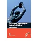 The story of the Olympics : an unofficial history