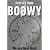 PERFECT BOOK BOOWY―We are Beat Rock (MSムック)