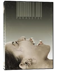 Parasitic