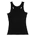 Women's Sports Gym Running Base Layer Tights Vest Sleeveless Compression Shirt