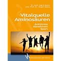 Vitalquelle Aminos�uren