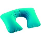 Belle Hop Deluxe Neck Rest