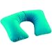 Belle Hop Deluxe Neck Rest