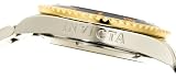 Invicta Men's 8928OB Pro Diver Two-Tone Automatic Watch