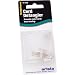 Electronics : Arista 24-1470 Telephone Handset Cord Detangler