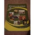 EL ADN Y EL LIBRO DE MORMON DNA and the Book of Mormon (In Spanish) by Luis E. Zegarra