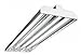 Acuity Brands Lighting 48" x 16" x 4-1/2" Linear High Bay with Wide Light Distribution
