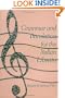 Grammar and Translation for Italian Libretto