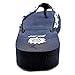 Yellow Box Women's Paulina