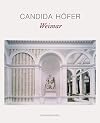Candida Hofer