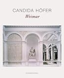 Candida Hofer