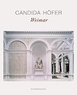 Candida Hofer