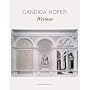 Candida Hofer: Weimar