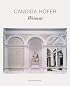 Candida Hofer: Weimar