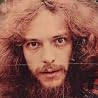 Image de Ian Anderson