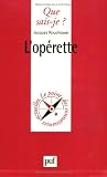 LOpérette