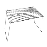 Wenzel Camp Grill