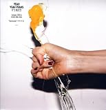Buy : It`s Blitz! [VINYL]