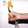 Image de lalbum de {0}