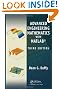 Advanced Engineering Mathematics with MATLAB, Third Edition