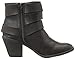 Blowfish Women's Sworn Ankle Bootie