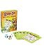 Search : Scooby Doo!Big Roll Bingo Game
