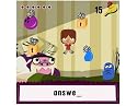 LeapFrog Leapster Foster's Home for Imaginary Friends