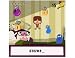 LeapFrog&reg;  Leapster&reg; Learning Game: Foster's Home for Imaginary Friends