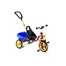 Carry-Touring-Kipper CAT 1S rot 2324 Puky - Neuheit 2010 [Spielzeug]